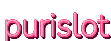 purislot — logo kanal