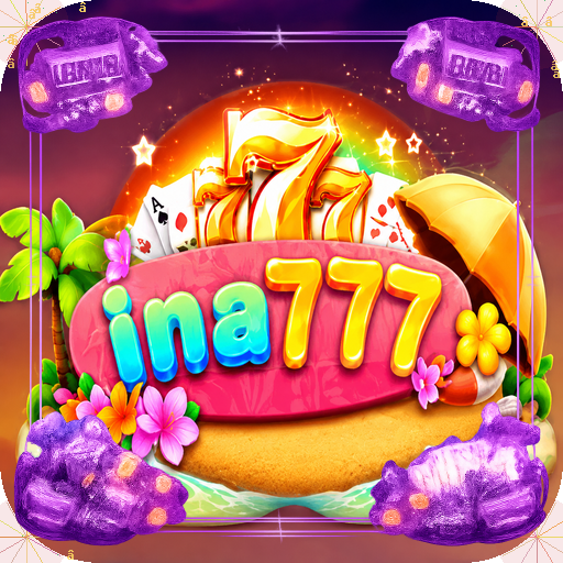 ina777 — galeri pratinjau - APK Resmi