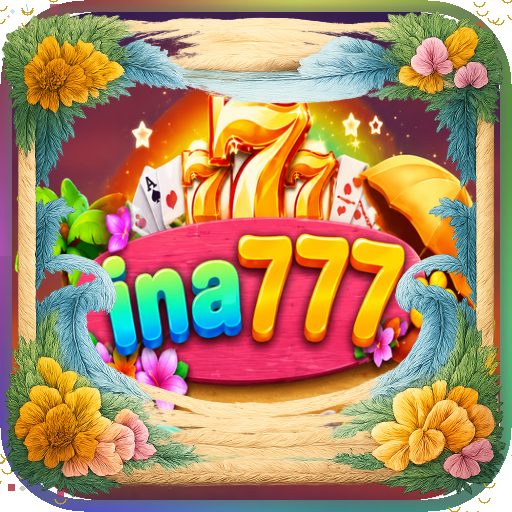 ina777 — galeri pratinjau Resmi APK