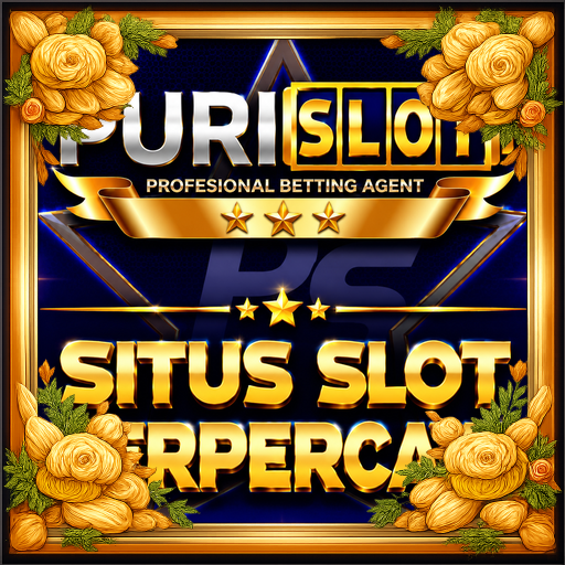 purislot — mitra unggulan